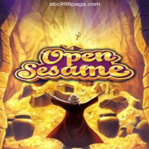 Exploring the World of OpenSesame: The Guide to ABC999's Licensed Online Casino with 2,500+ Certified Games and a R$ 5,000 Bonus