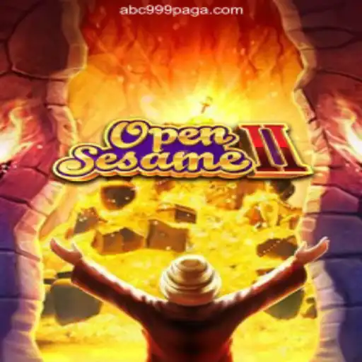Exploring OpenSesameII: A Thrilling New Adventure in ABC999 Cassino
