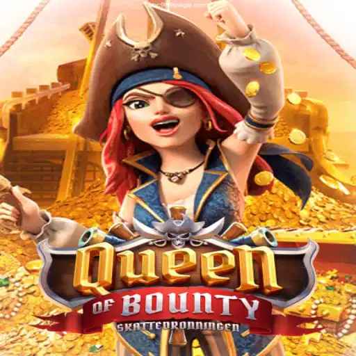 Exploring the World of QueenofBounty: A Premier Online Gaming Experience