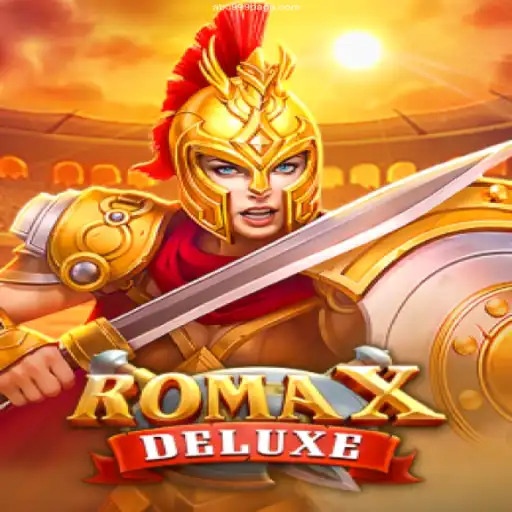 Exploring the Dynamic World of RomaXDeluxe in the Online Casino Sphere