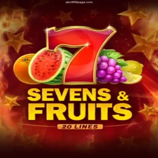 Exploring the Exciting World of SevensFruits20 at ABC999 Casino