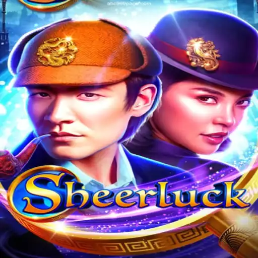 Sheerluck: The Exciting New Game at ABC999 Casino