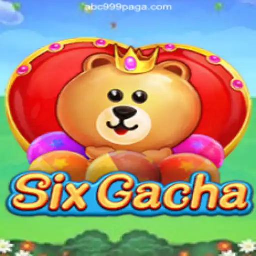 Exploring SixGacha: A Breakthrough in Online Gaming