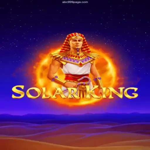 Explore the Thrilling Universe of SolarKing