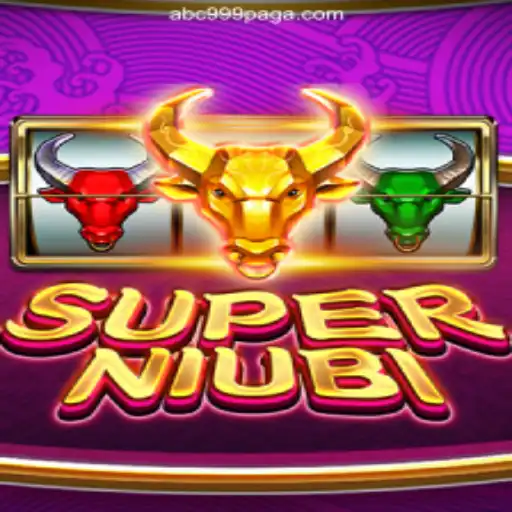 SuperNiubi: A Thrilling Game Experience at ABC999 Cassino Online