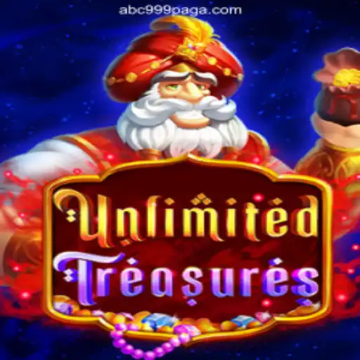 Exploring UnlimitedTreasures: The Jewel of Online Gaming