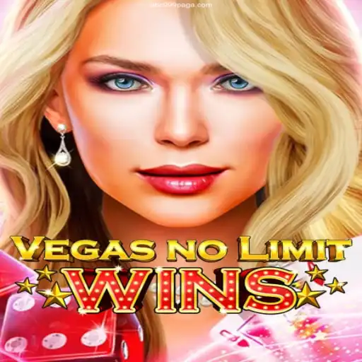 Discover the Thrills of VegasNoLimitWins: An Immersive Casino Experience