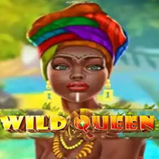 Discover the Thrilling World of WildQueen: The Ultimate Online Casino Experience