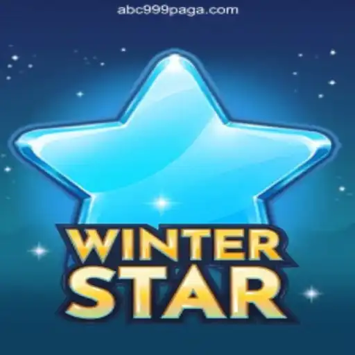 Discover the Exciting World of WinterStar and Online Gaming